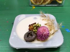 -100家灵感仓库·DIY团建(什刹海店)