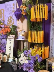 -孩提·一站式宝宝宴布置·儿童生日派对策划·小丑表演(北京店)