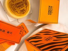 -KUMO KUMO甜品·冰淇淋(深圳壹方城店)