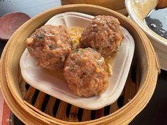 -鹿鸣酒家(越秀店)