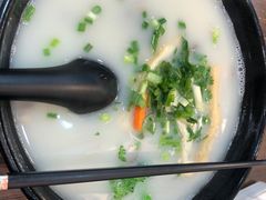 -鸭小妹鸭血粉丝(老门东店)