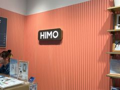 -海马体照相馆(合肥包河万达广场店)