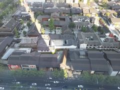 -成都尼依格罗酒店