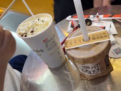 -英歌魂(普宁广场店)