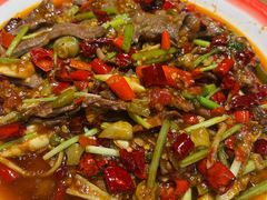 -泥糊破店小酒馆·团建聚餐(南京西路店)