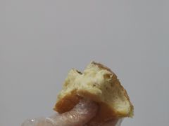 -mira甜品屋(财大店)