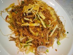 -上味·小海小鲜(中联店)