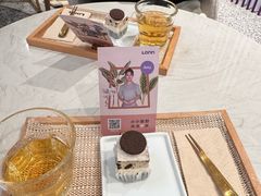 -LANN I 蘭 SPA(陆家嘴中心店)