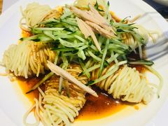 -峨嵋小镇·川菜(勒泰中心店)