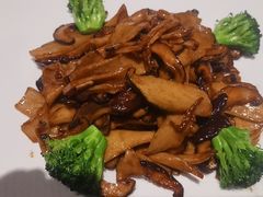 -青海名吃尕张娃非遗烤肉(城中店)