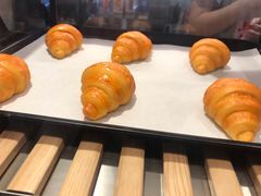 -肯德基(西稍门店)