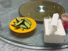 -林记潮汕海鲜砂锅粥(平潭店)