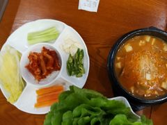 -韩礼年糕(飞虹路店)