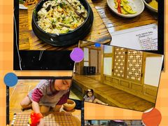 -纽斯桑拿会所(天山店)
