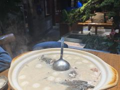 -丹江渔村(首都机场店)
