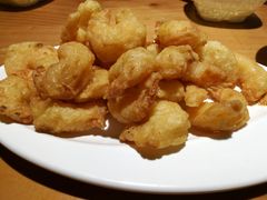 -百味饺子城•海鲜家常菜(秦皇岛店)