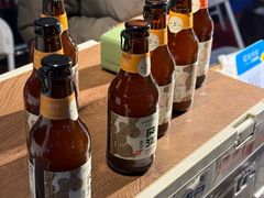 -燕莎友谊商城(亮马桥店)