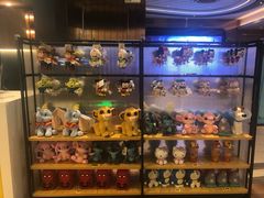 -橙天嘉禾影城(星荟中心店)