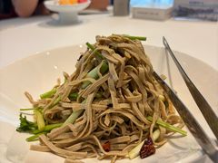 -望海湾海鲜楼·海鲜(河南路店)