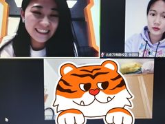 -童程童美·信息学竞赛·机器人编程·少儿编程(五棵松万达校区)