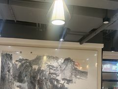 -金百万(亦庄店)