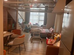 点击看大图 -安雅国际月子会所(拱北森宇富通店)