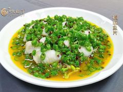 -洛阳宴·洛阳菜(南昌路店)