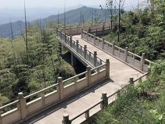 -径山寺