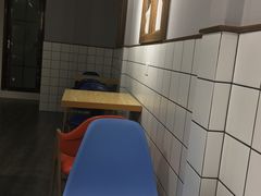 -茶百道(万达店)