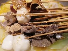 -付小姐在成都(五道口店)