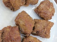 -陆长玖古法猪脚饭(玄风桥店)