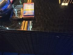 -上海外滩英迪格酒店