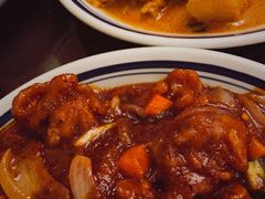 -马来MO简餐.南洋风味料理(美食街店)