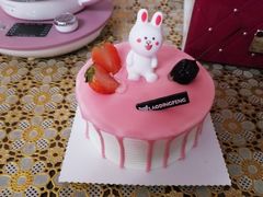 -老鼎丰(和兴店)