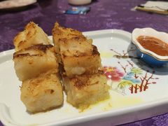 -惠食佳·朱雀(东方商厦店)