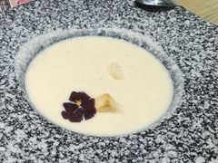 -初拾·花里餐厅(钜城华亿店)