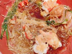 -老屋印象川菜(世纪东方店)