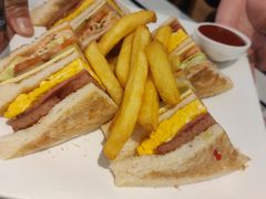 -翠华餐厅(维璟印象城店)