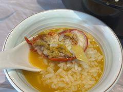 -怪怪龙虾·来自江苏盱眙(惊驾路店)