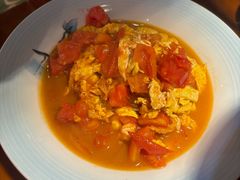 -魏铭鱼头捞饭(晋阳路店)