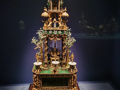 -故宫博物院(故宫)