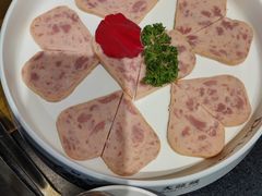 -大龙燚火锅(春熙店)