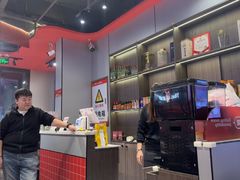-宏姐串串香(征仪路店)