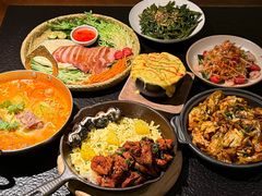 -万达影城(连云港万达广场IMAX店)