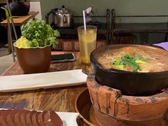 -十六蒲(桂林路店)