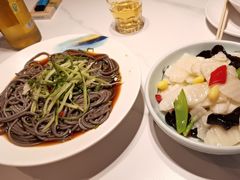 -将军府·鸡毛店(武侯祠店)