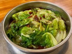 -芭厘·农庄老字号.电饭煲五指毛桃焗鸡