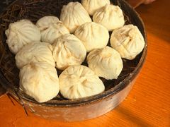 -草包包子铺1937(普利街店)