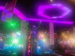 -路边边.炒菜烧烤.音乐餐厅(良乡长虹店)