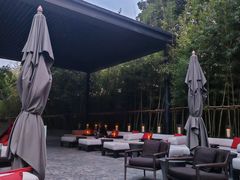 -上海璞麗酒店